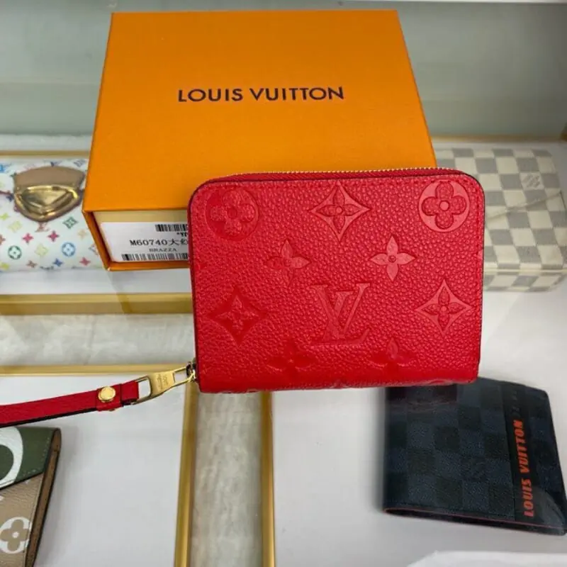 louis vuitton aaa qualite portefeuille s pour femme s_11143aa2